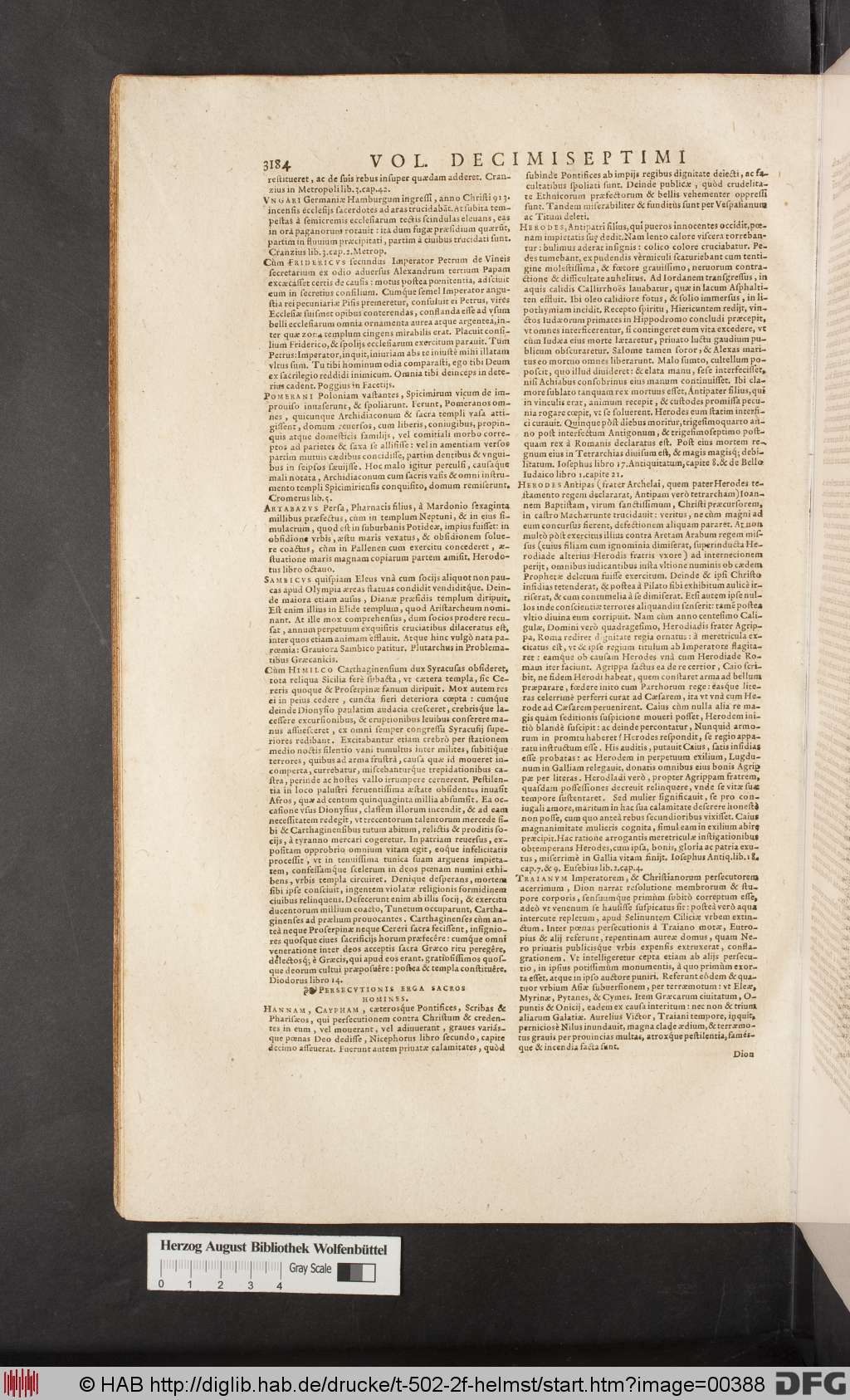 http://diglib.hab.de/drucke/t-502-2f-helmst/00388.jpg