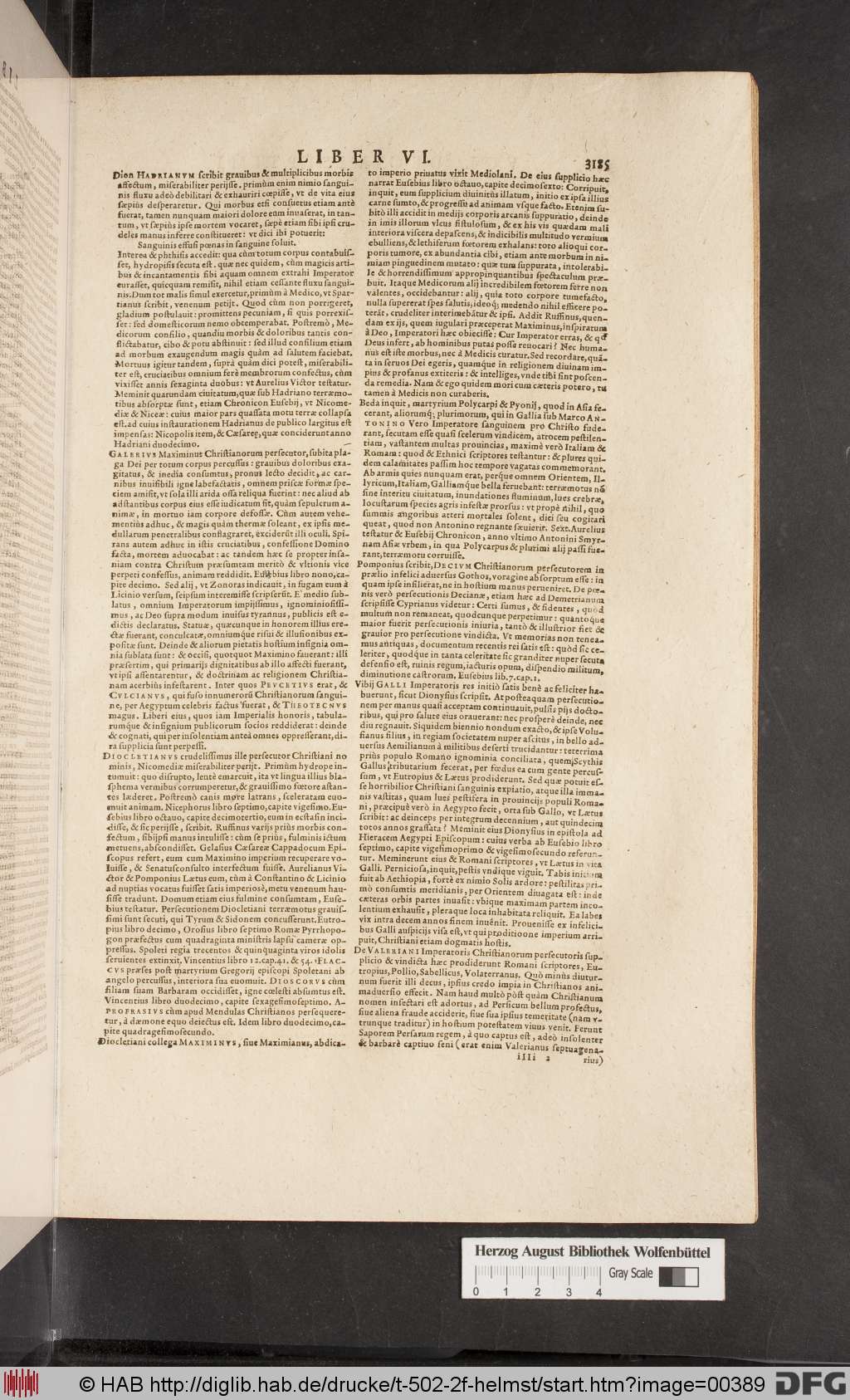http://diglib.hab.de/drucke/t-502-2f-helmst/00389.jpg