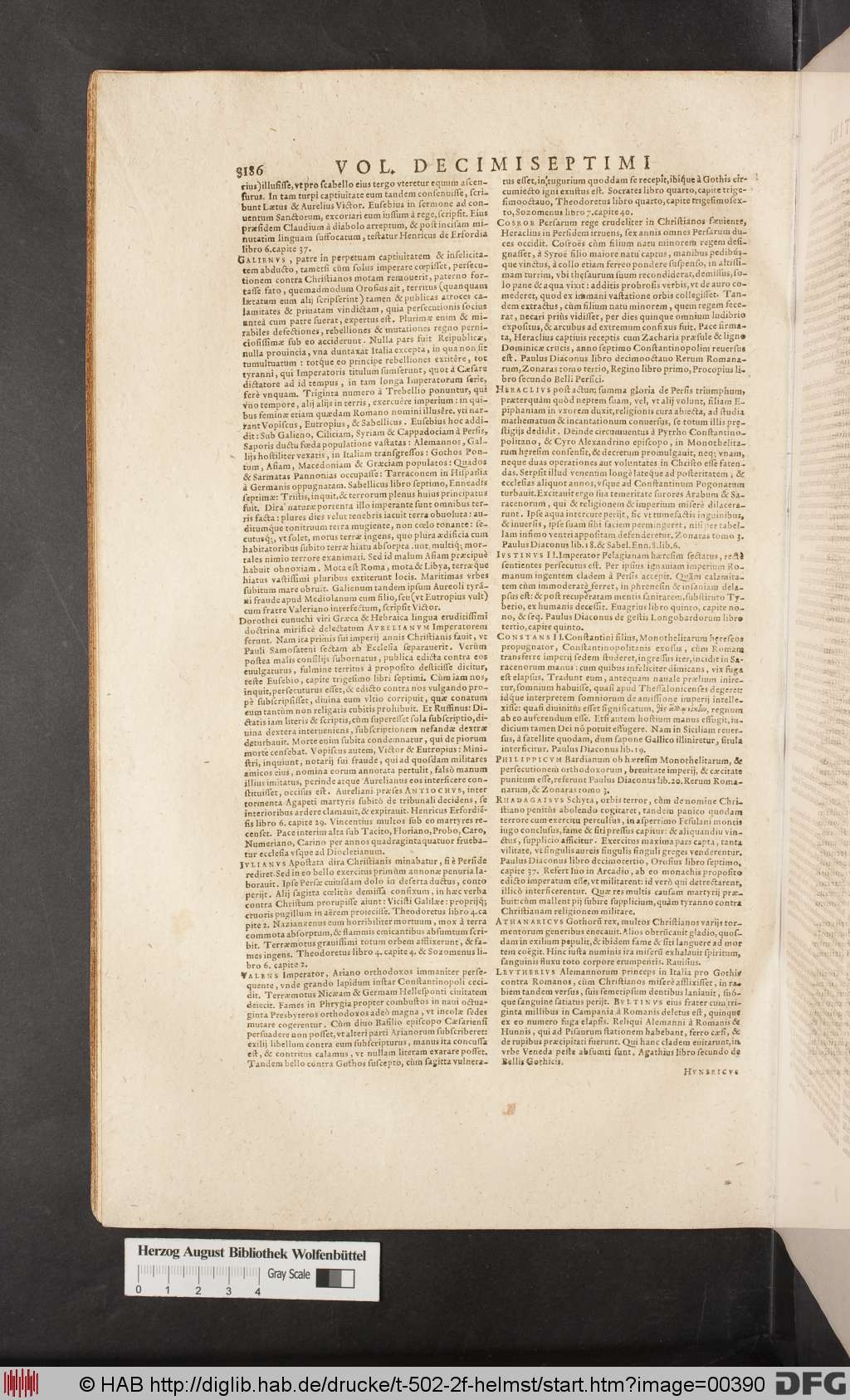 http://diglib.hab.de/drucke/t-502-2f-helmst/00390.jpg