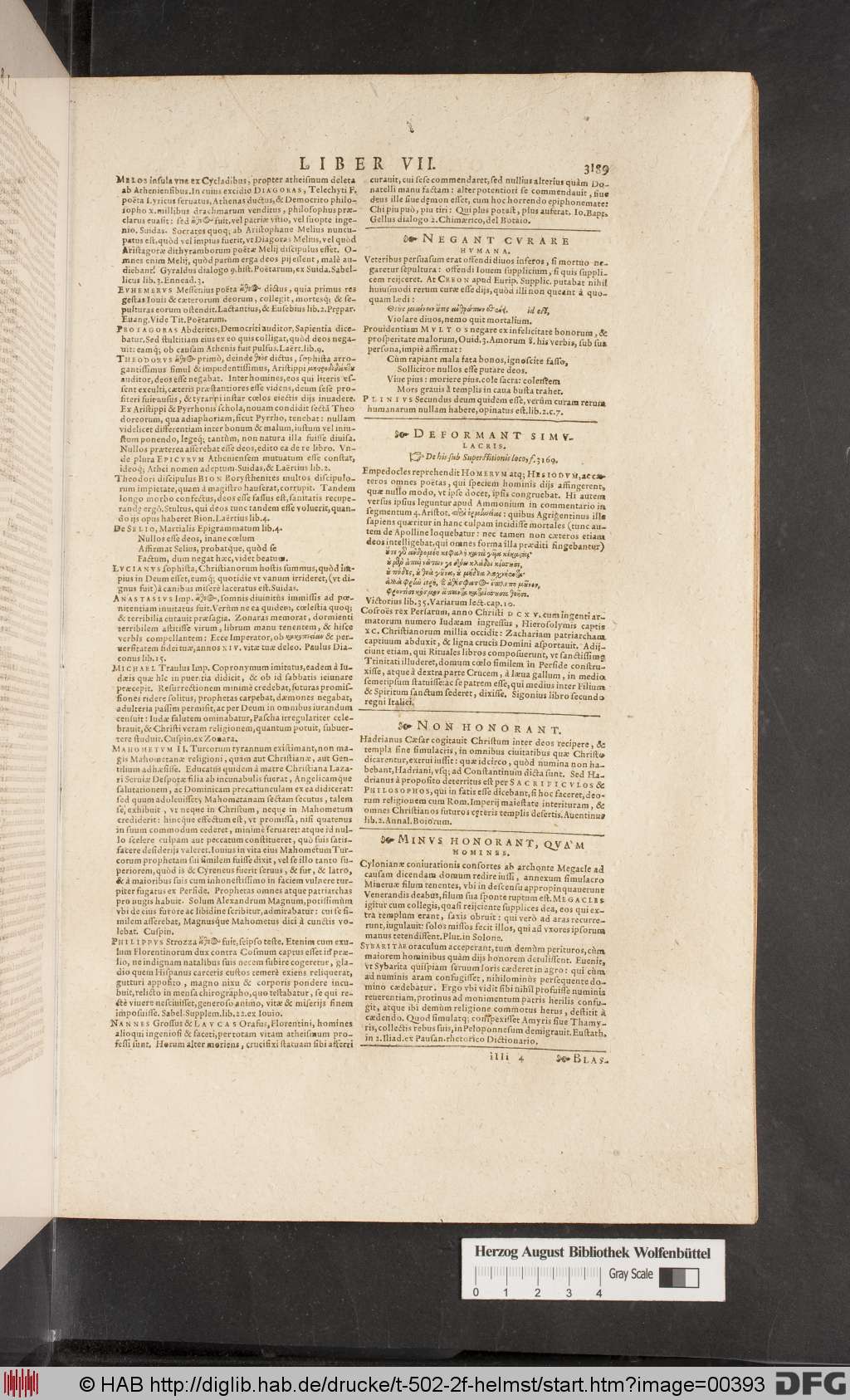 http://diglib.hab.de/drucke/t-502-2f-helmst/00393.jpg