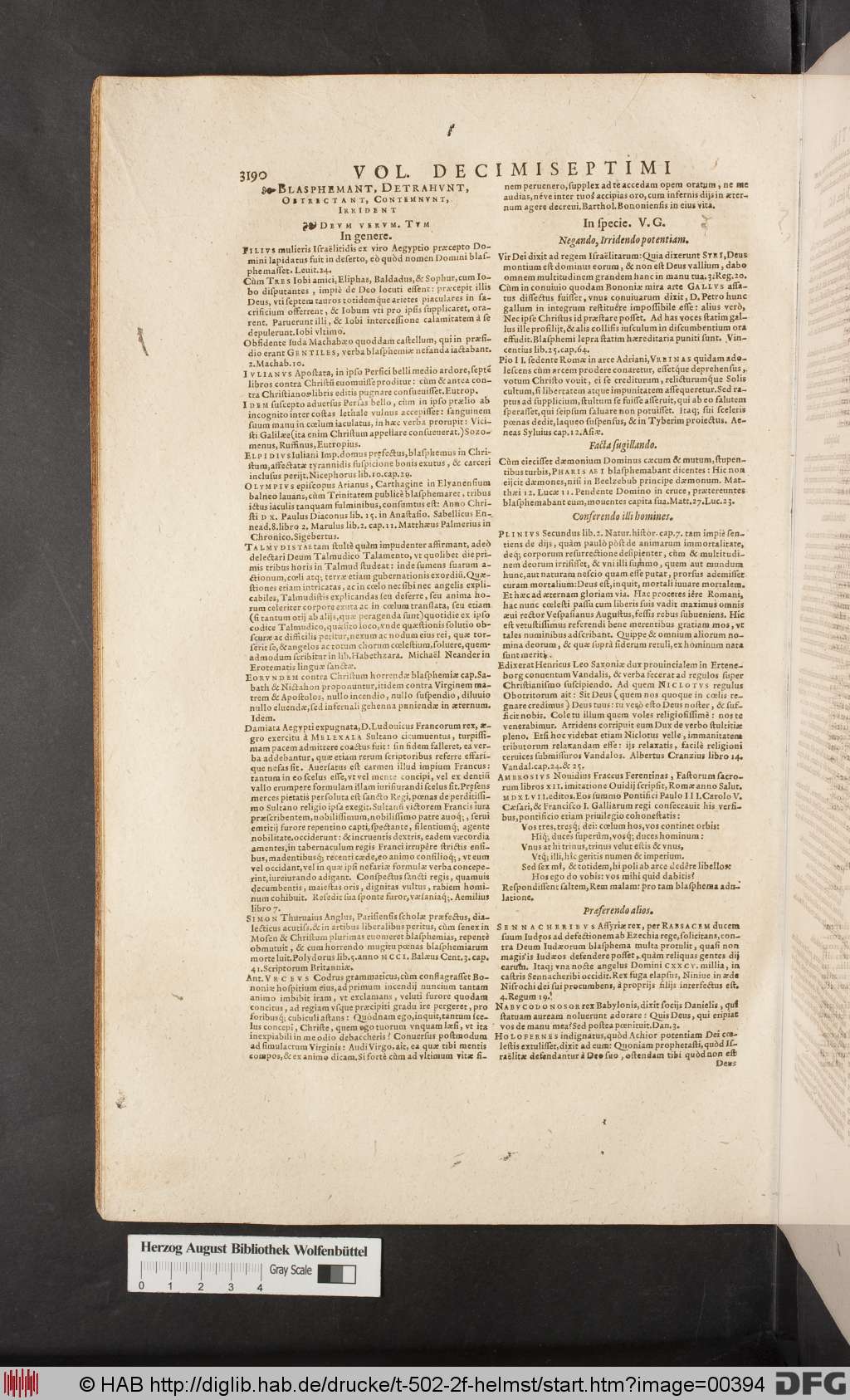 http://diglib.hab.de/drucke/t-502-2f-helmst/00394.jpg