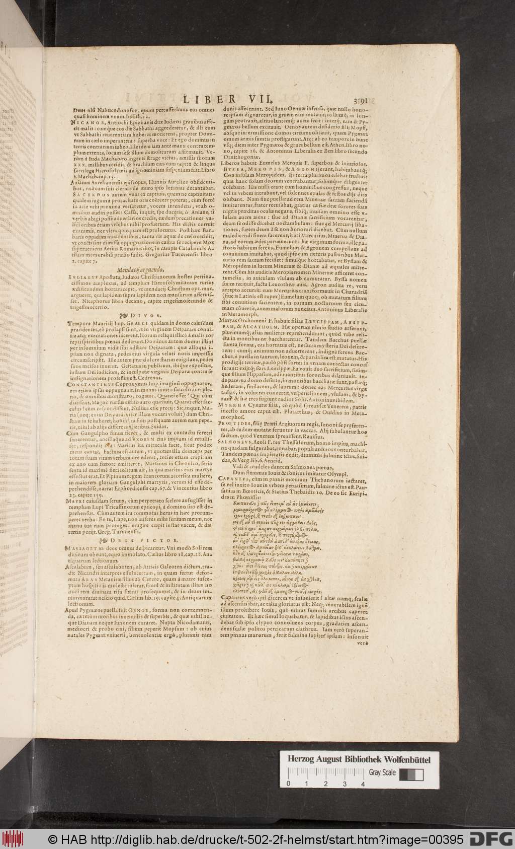 http://diglib.hab.de/drucke/t-502-2f-helmst/00395.jpg