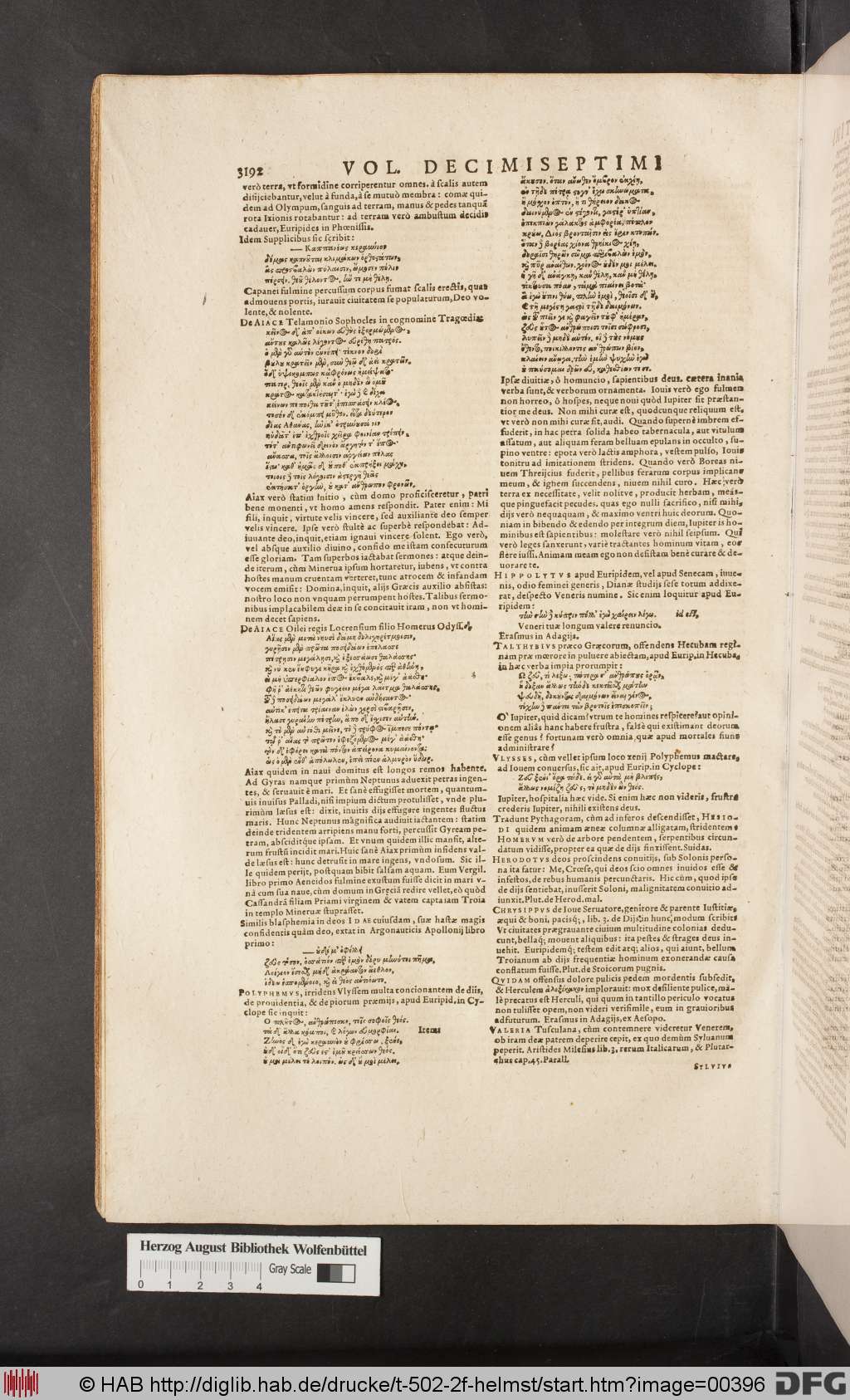 http://diglib.hab.de/drucke/t-502-2f-helmst/00396.jpg