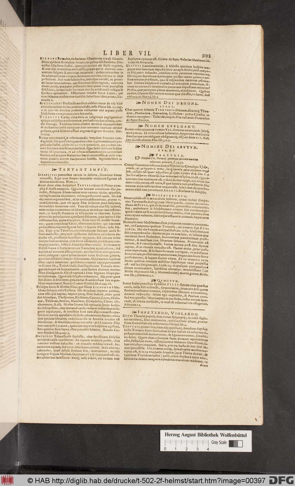 http://diglib.hab.de/drucke/t-502-2f-helmst/00397.jpg