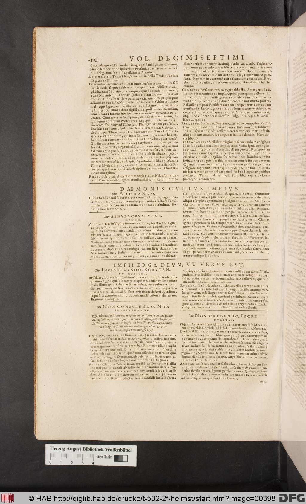 http://diglib.hab.de/drucke/t-502-2f-helmst/00398.jpg