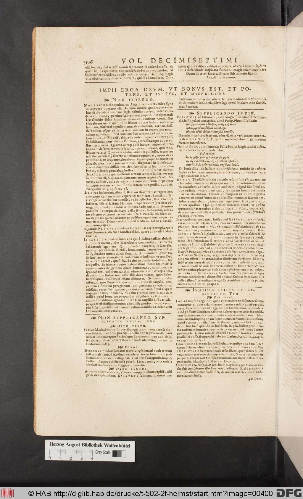 http://diglib.hab.de/drucke/t-502-2f-helmst/00400.jpg