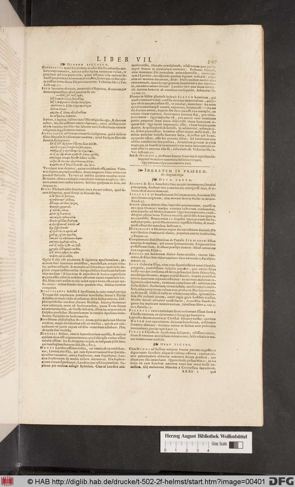 http://diglib.hab.de/drucke/t-502-2f-helmst/00401.jpg