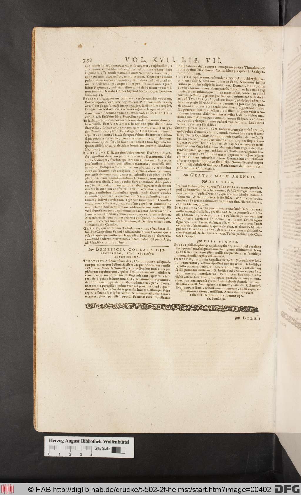 http://diglib.hab.de/drucke/t-502-2f-helmst/00402.jpg