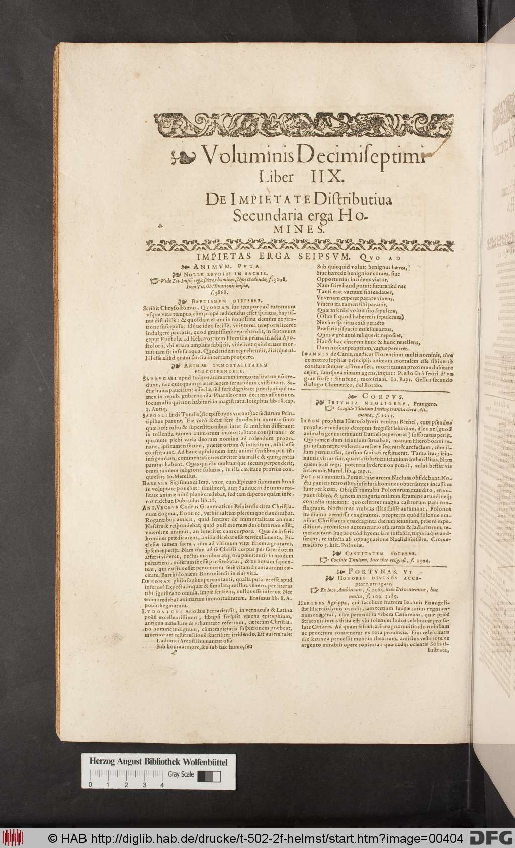 http://diglib.hab.de/drucke/t-502-2f-helmst/00404.jpg