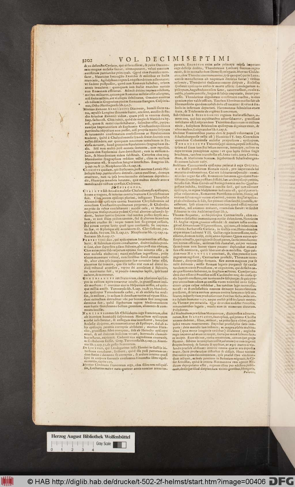 http://diglib.hab.de/drucke/t-502-2f-helmst/00406.jpg