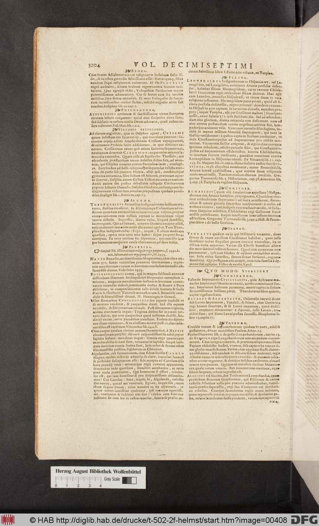 http://diglib.hab.de/drucke/t-502-2f-helmst/00408.jpg