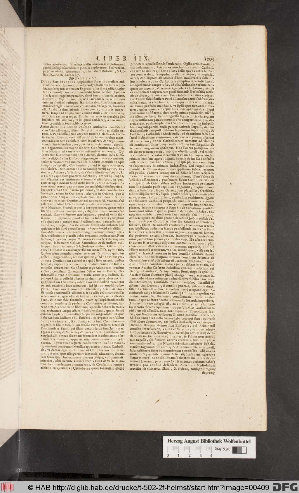 http://diglib.hab.de/drucke/t-502-2f-helmst/00409.jpg