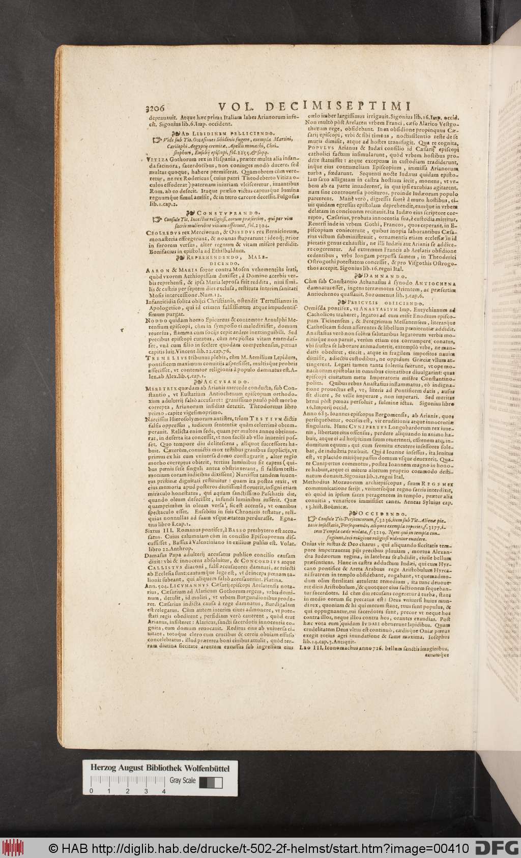 http://diglib.hab.de/drucke/t-502-2f-helmst/00410.jpg
