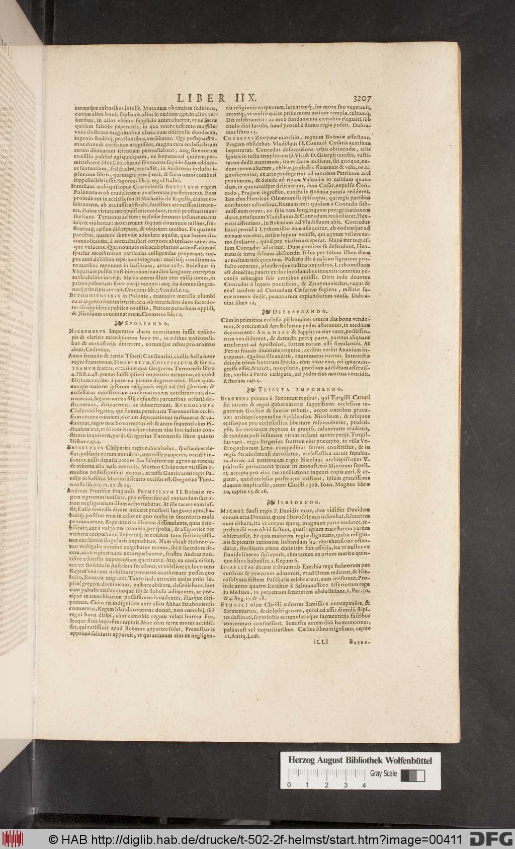 http://diglib.hab.de/drucke/t-502-2f-helmst/00411.jpg