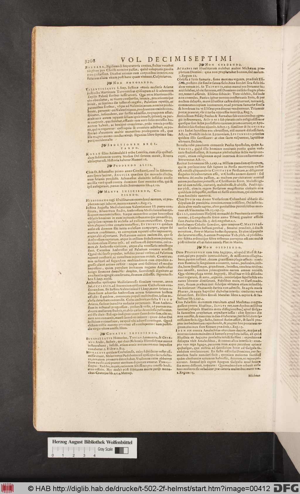 http://diglib.hab.de/drucke/t-502-2f-helmst/00412.jpg