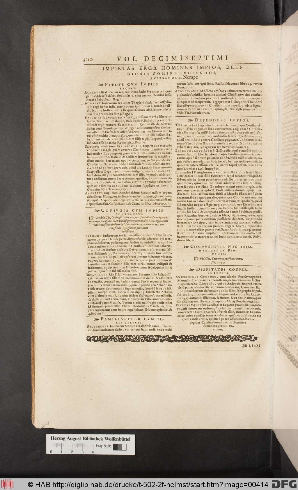 http://diglib.hab.de/drucke/t-502-2f-helmst/00414.jpg