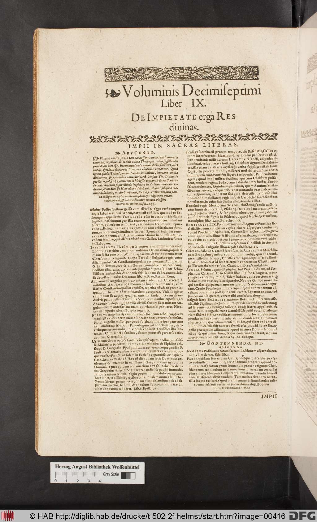 http://diglib.hab.de/drucke/t-502-2f-helmst/00416.jpg