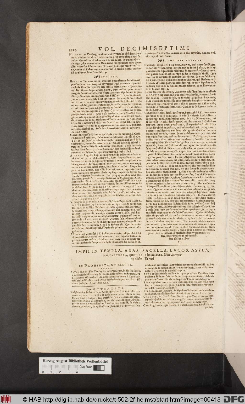 http://diglib.hab.de/drucke/t-502-2f-helmst/00418.jpg