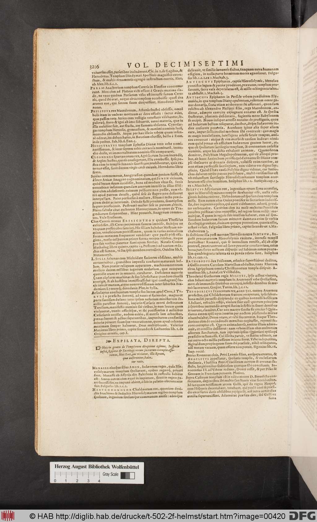 http://diglib.hab.de/drucke/t-502-2f-helmst/00420.jpg