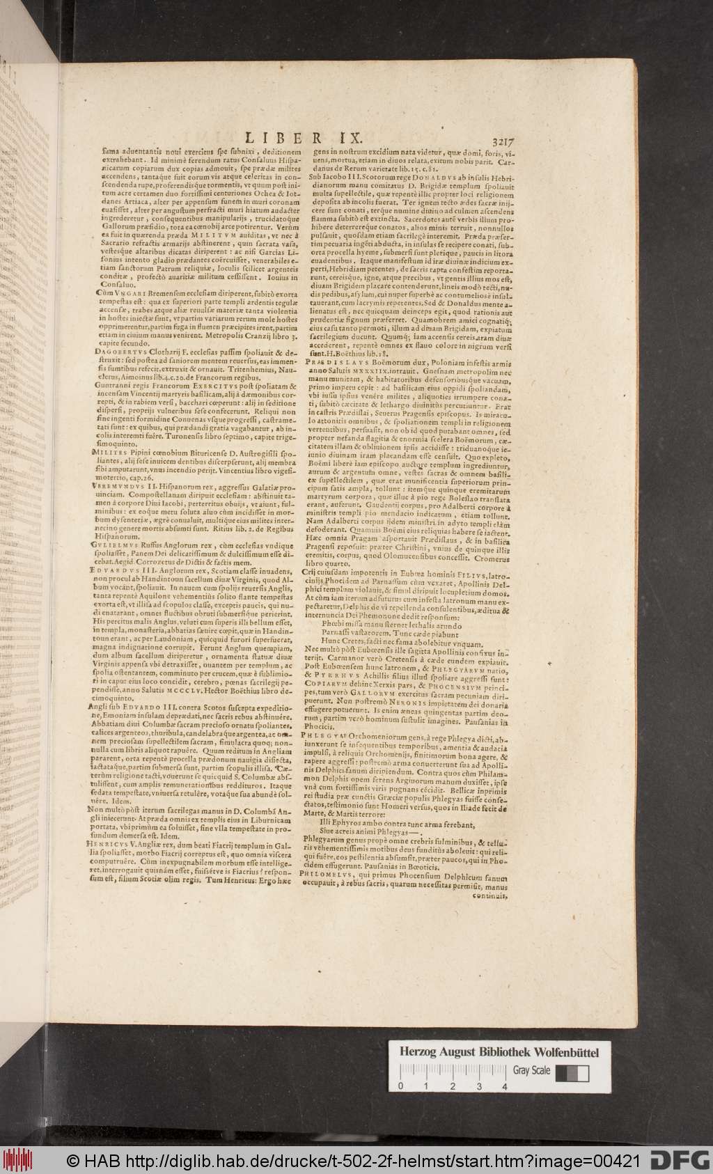 http://diglib.hab.de/drucke/t-502-2f-helmst/00421.jpg