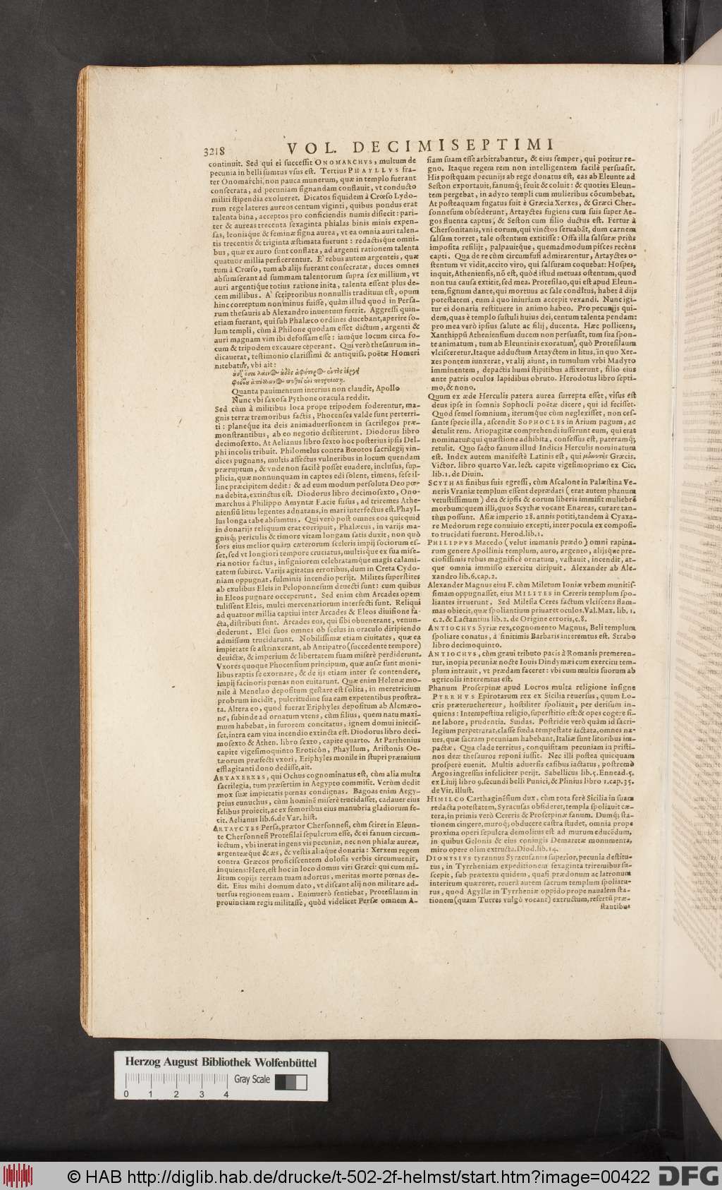 http://diglib.hab.de/drucke/t-502-2f-helmst/00422.jpg