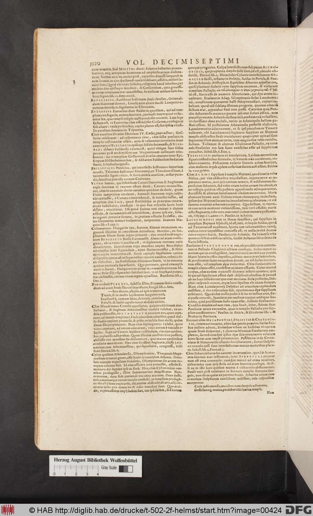 http://diglib.hab.de/drucke/t-502-2f-helmst/00424.jpg