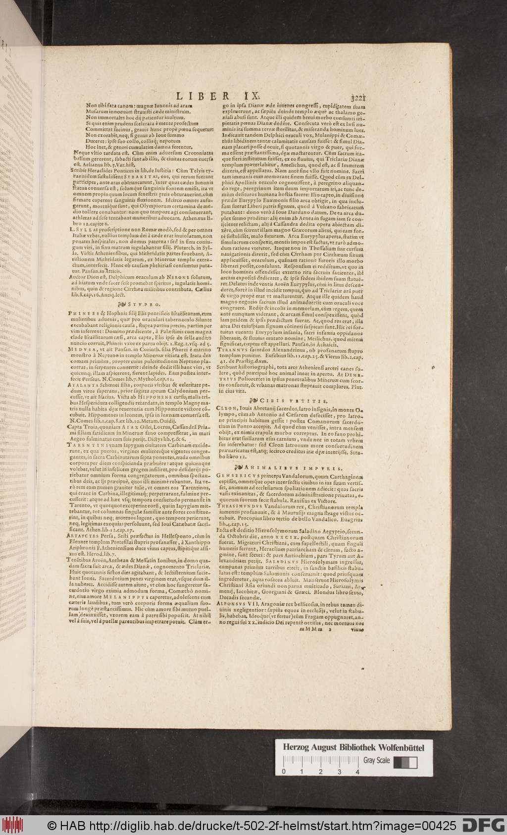 http://diglib.hab.de/drucke/t-502-2f-helmst/00425.jpg