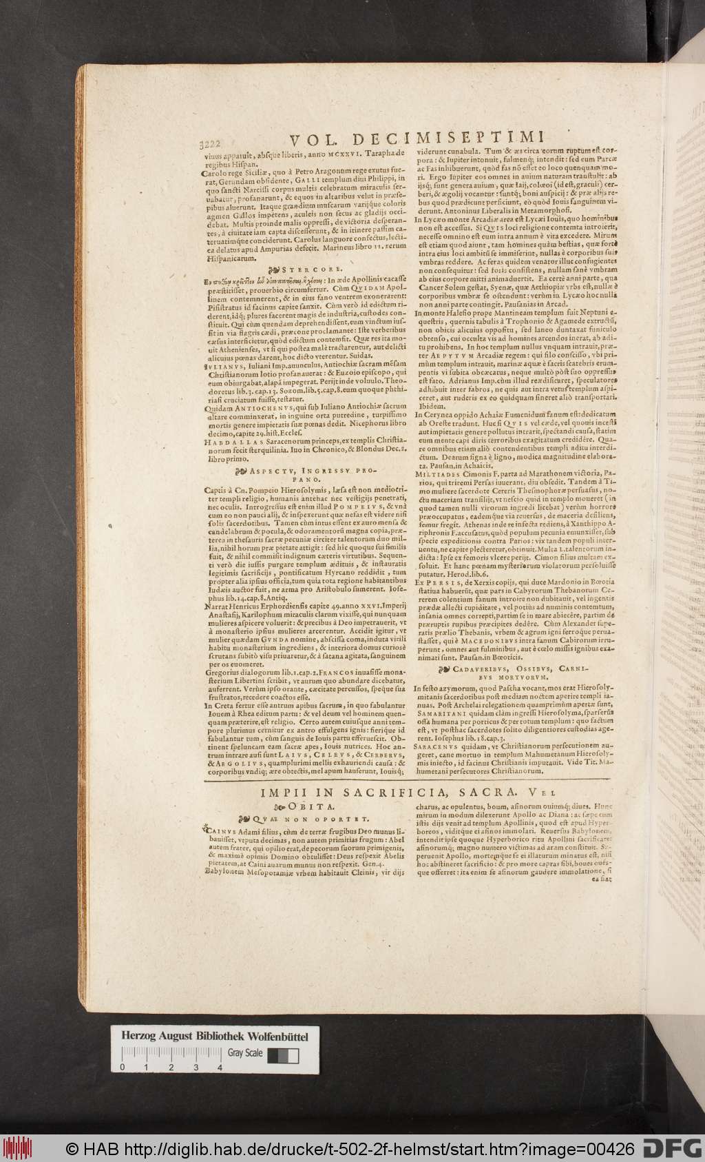 http://diglib.hab.de/drucke/t-502-2f-helmst/00426.jpg