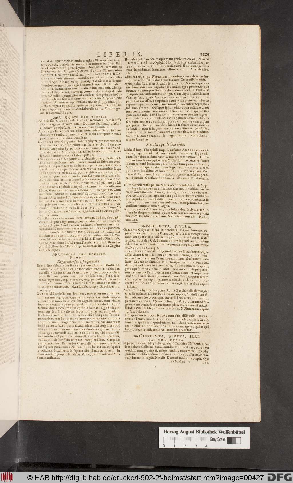 http://diglib.hab.de/drucke/t-502-2f-helmst/00427.jpg