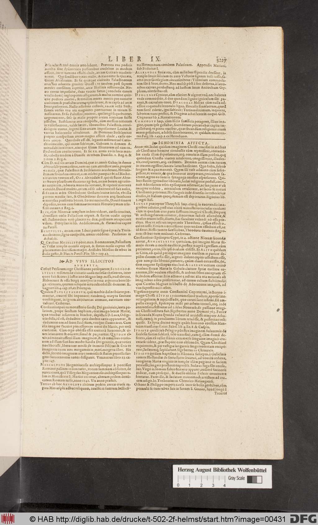 http://diglib.hab.de/drucke/t-502-2f-helmst/00431.jpg