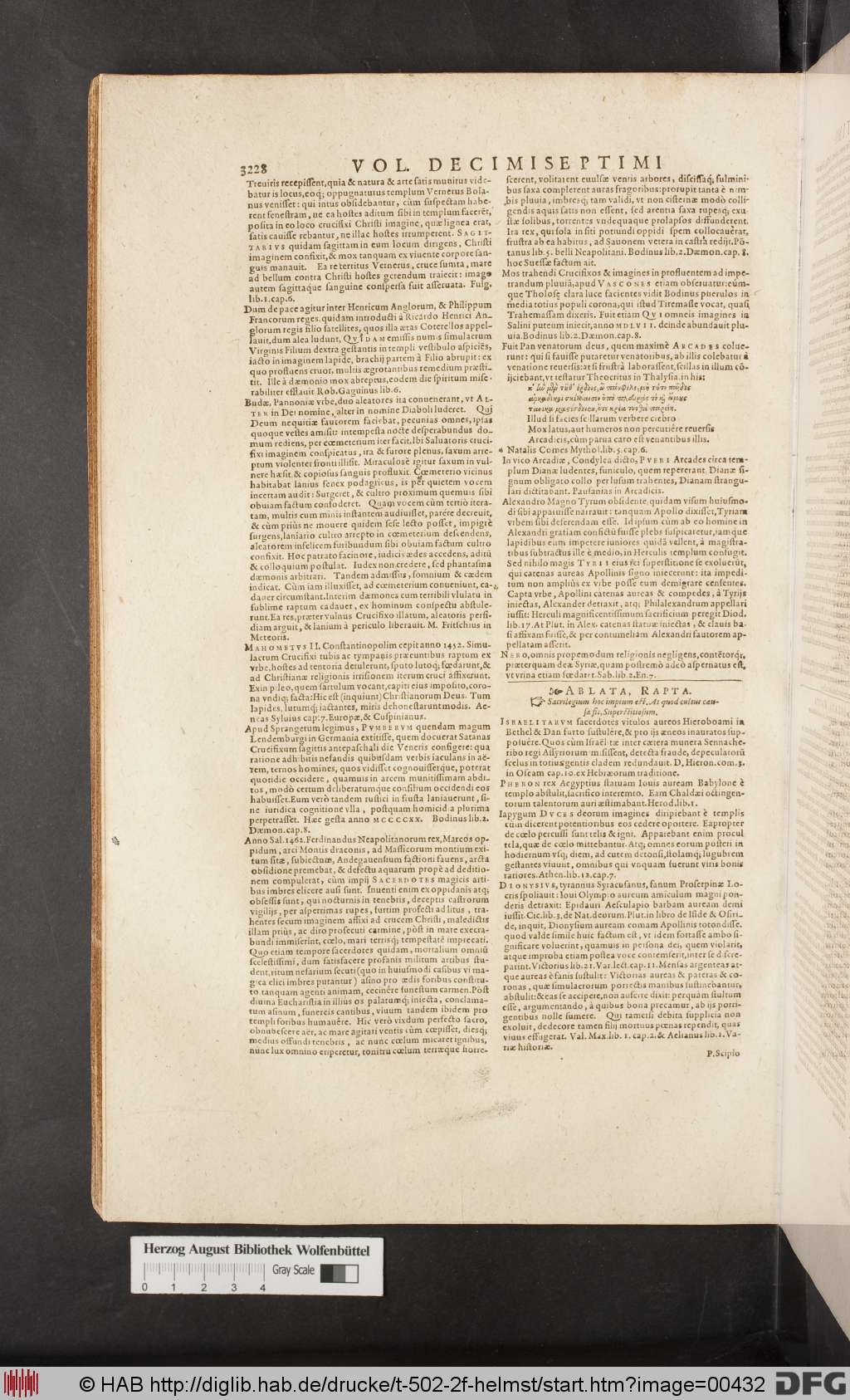 http://diglib.hab.de/drucke/t-502-2f-helmst/00432.jpg