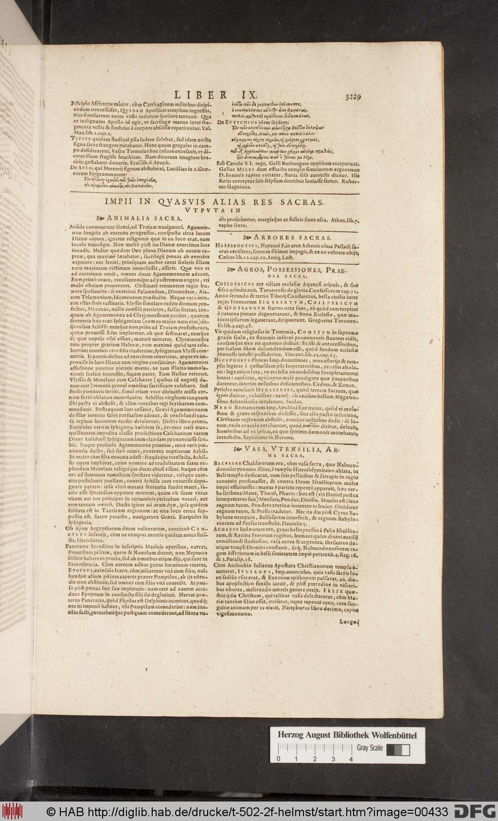 http://diglib.hab.de/drucke/t-502-2f-helmst/00433.jpg