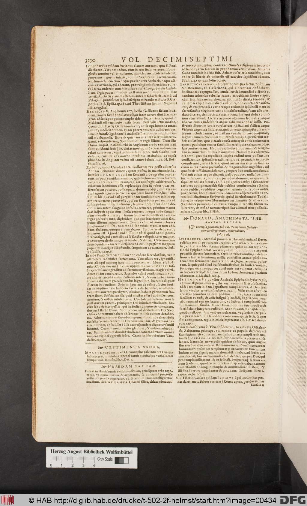 http://diglib.hab.de/drucke/t-502-2f-helmst/00434.jpg
