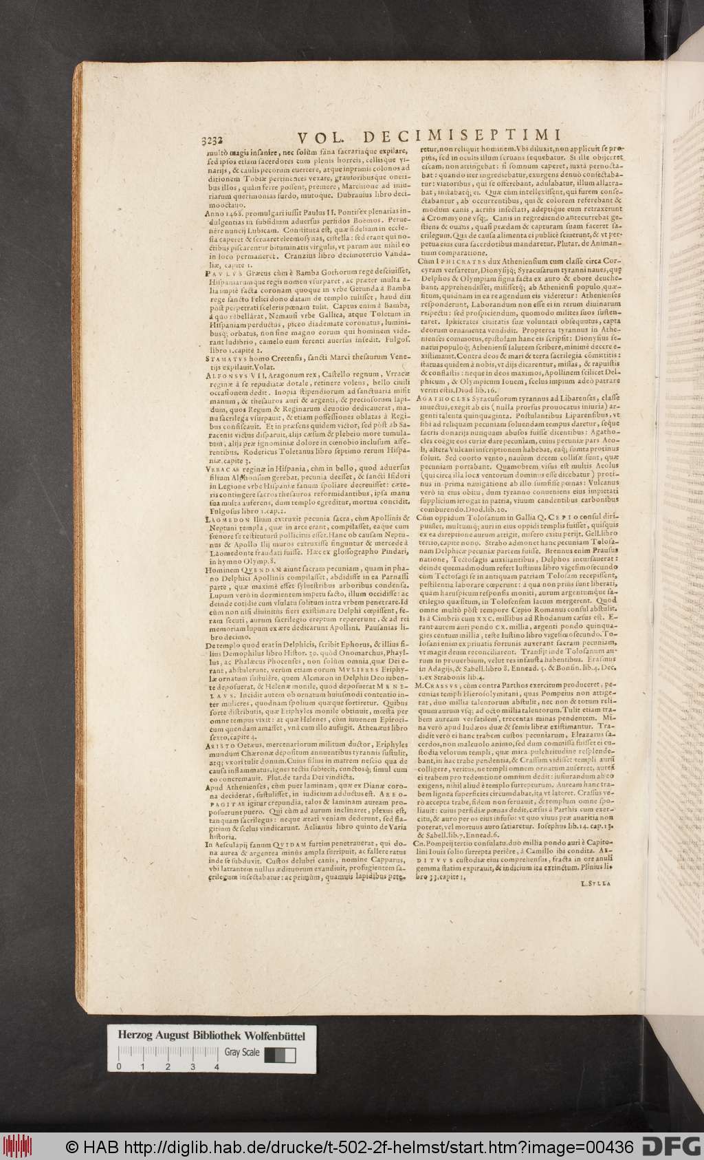 http://diglib.hab.de/drucke/t-502-2f-helmst/00436.jpg