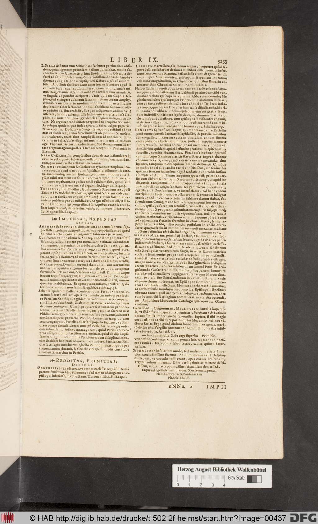 http://diglib.hab.de/drucke/t-502-2f-helmst/00437.jpg