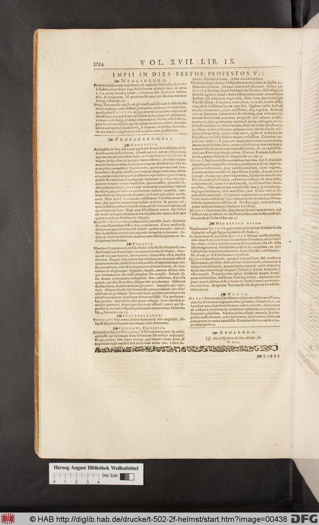 http://diglib.hab.de/drucke/t-502-2f-helmst/00438.jpg