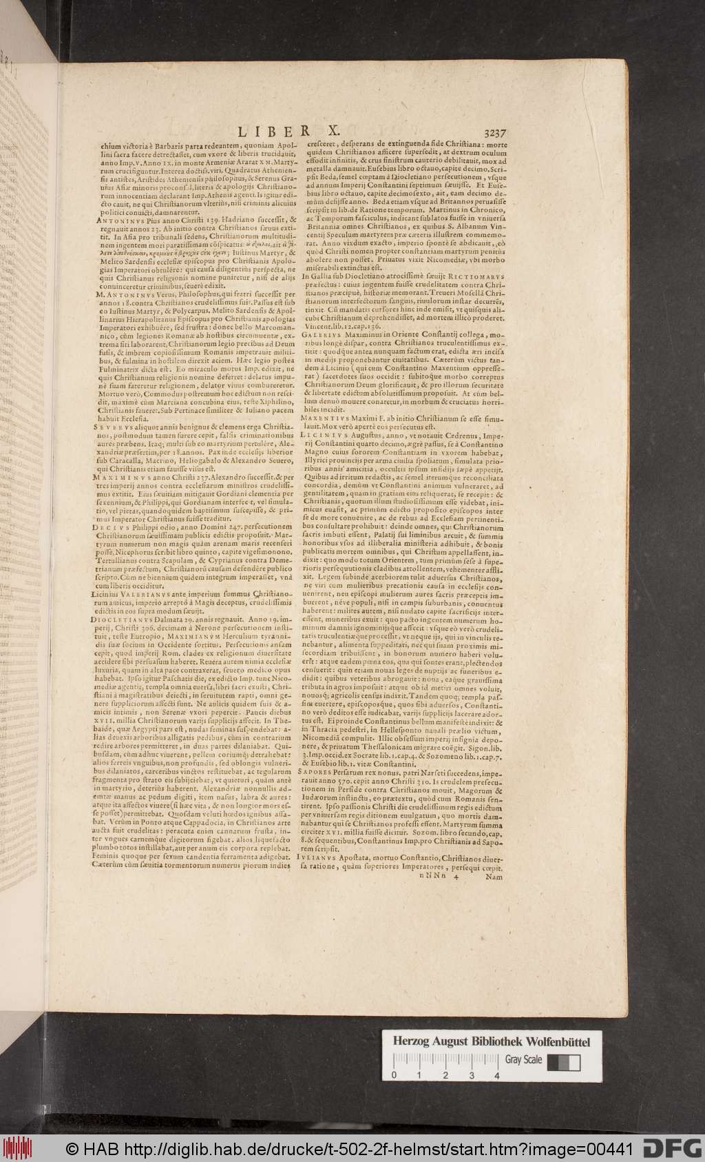 http://diglib.hab.de/drucke/t-502-2f-helmst/00441.jpg