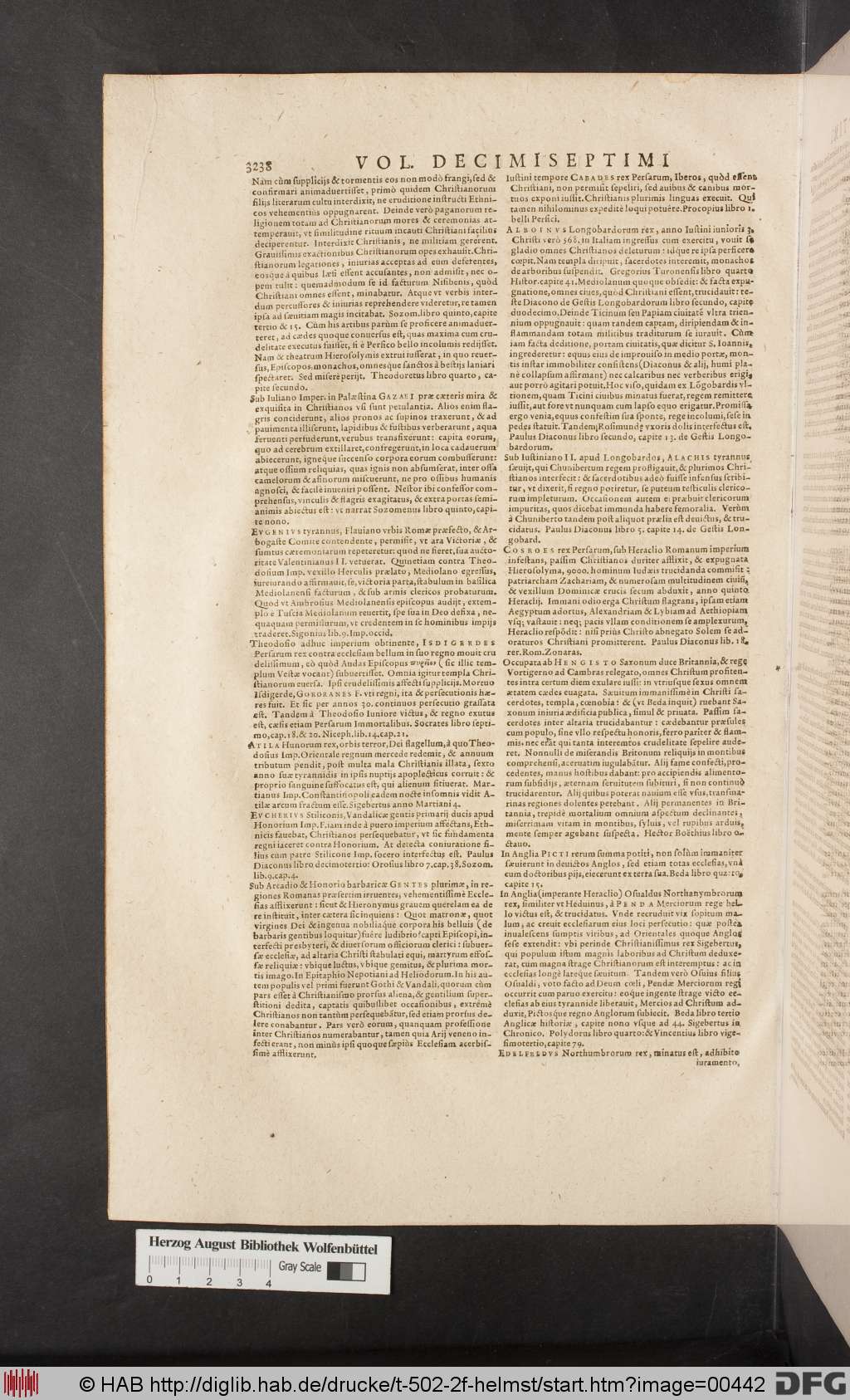 http://diglib.hab.de/drucke/t-502-2f-helmst/00442.jpg