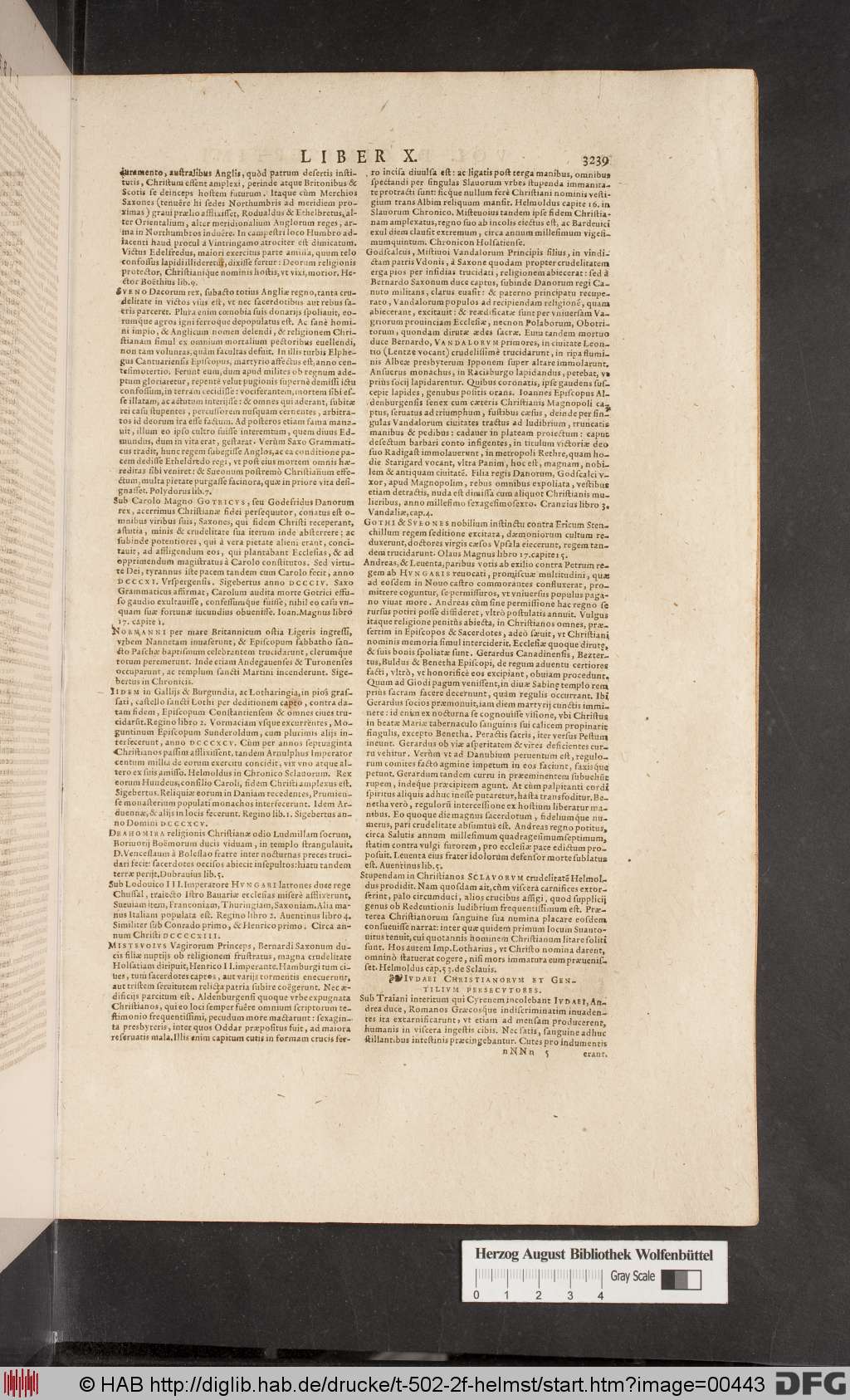 http://diglib.hab.de/drucke/t-502-2f-helmst/00443.jpg