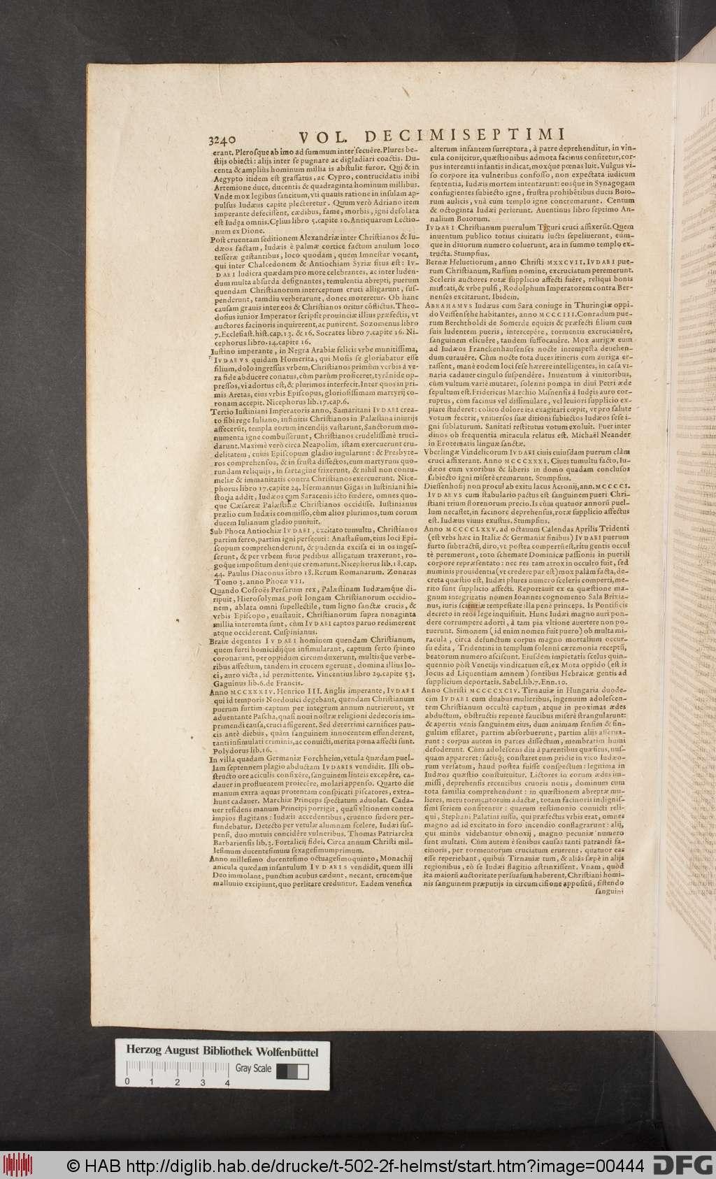 http://diglib.hab.de/drucke/t-502-2f-helmst/00444.jpg