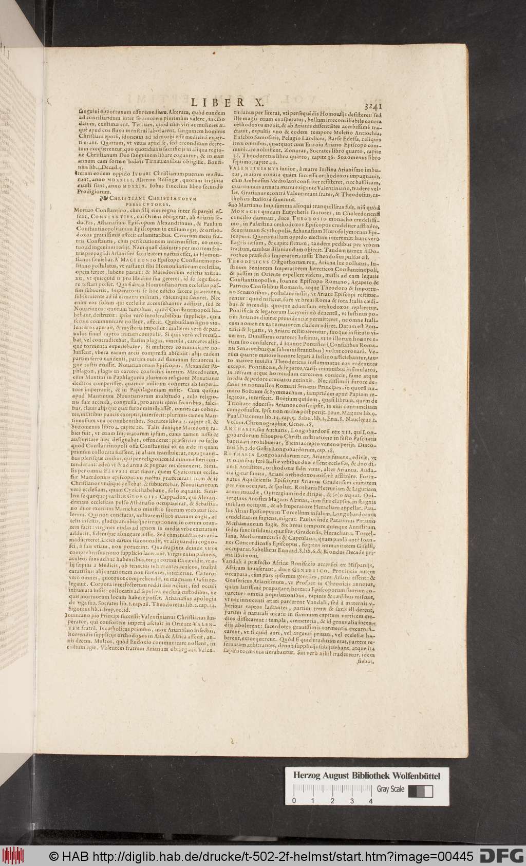 http://diglib.hab.de/drucke/t-502-2f-helmst/00445.jpg