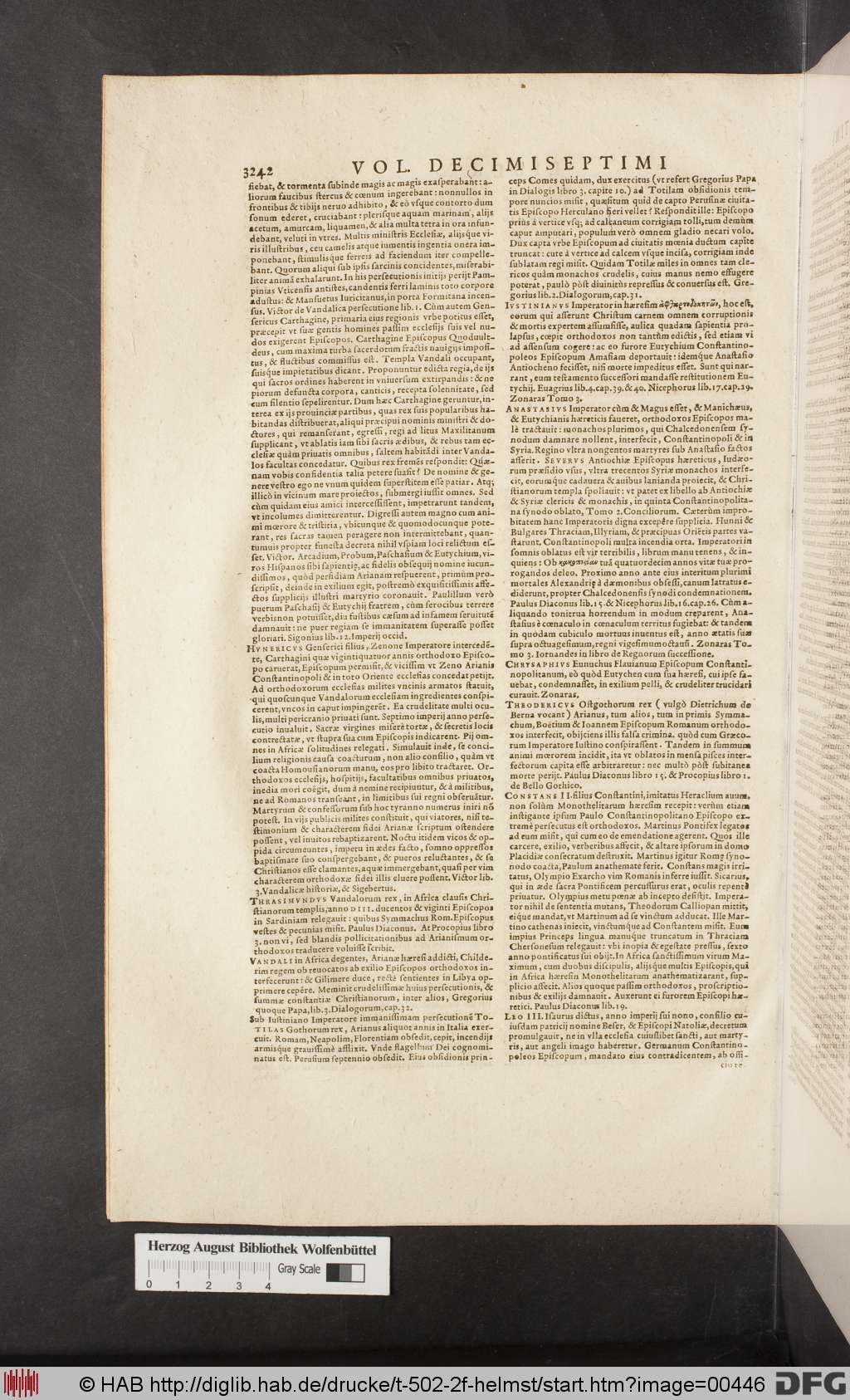 http://diglib.hab.de/drucke/t-502-2f-helmst/00446.jpg