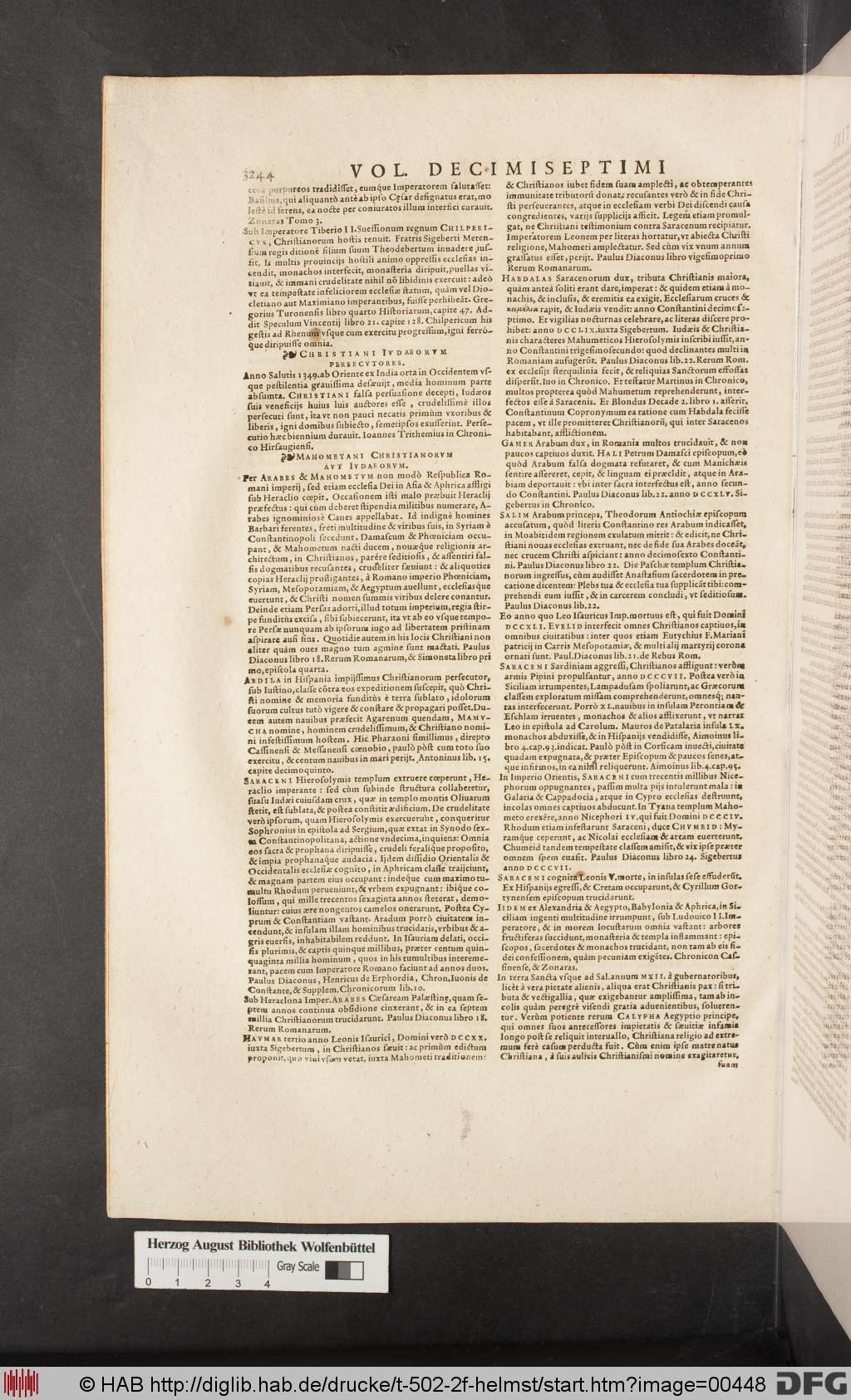 http://diglib.hab.de/drucke/t-502-2f-helmst/00448.jpg
