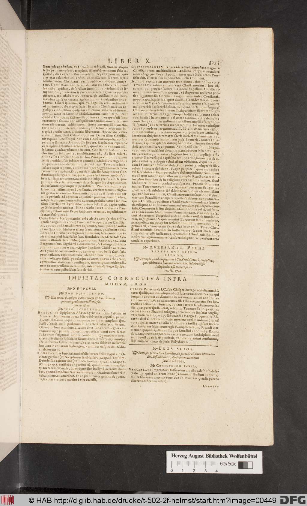 http://diglib.hab.de/drucke/t-502-2f-helmst/00449.jpg