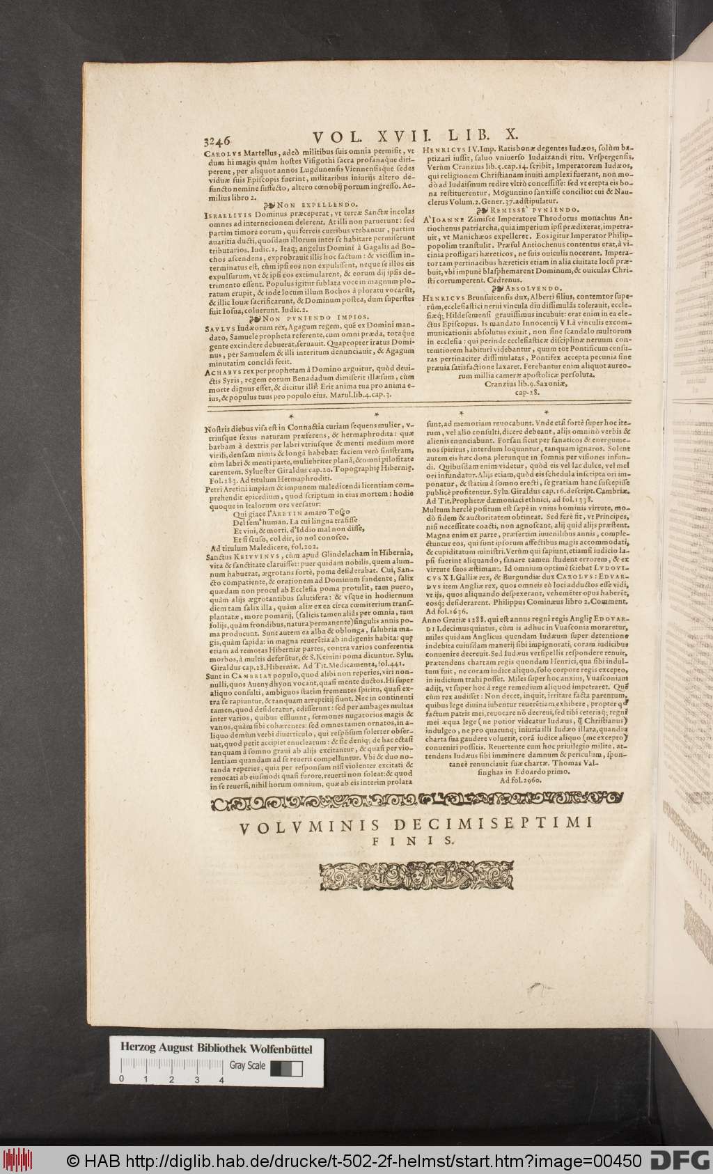 http://diglib.hab.de/drucke/t-502-2f-helmst/00450.jpg