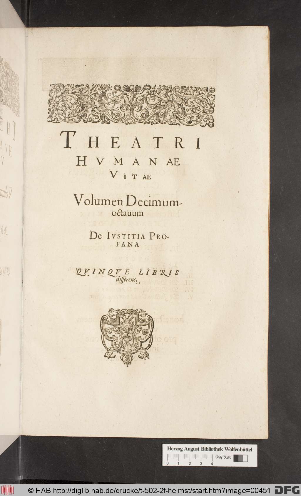 http://diglib.hab.de/drucke/t-502-2f-helmst/00451.jpg