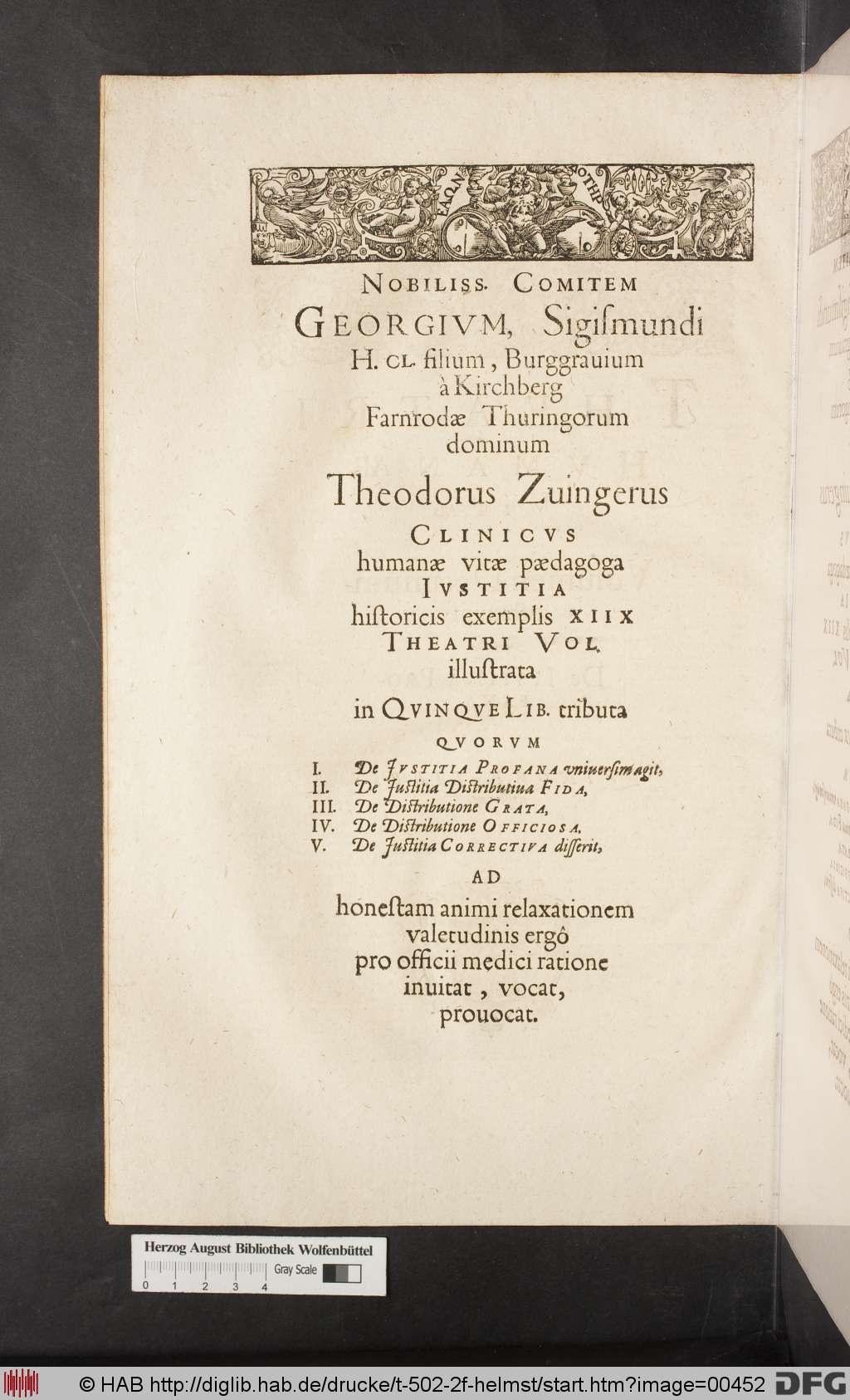 http://diglib.hab.de/drucke/t-502-2f-helmst/00452.jpg