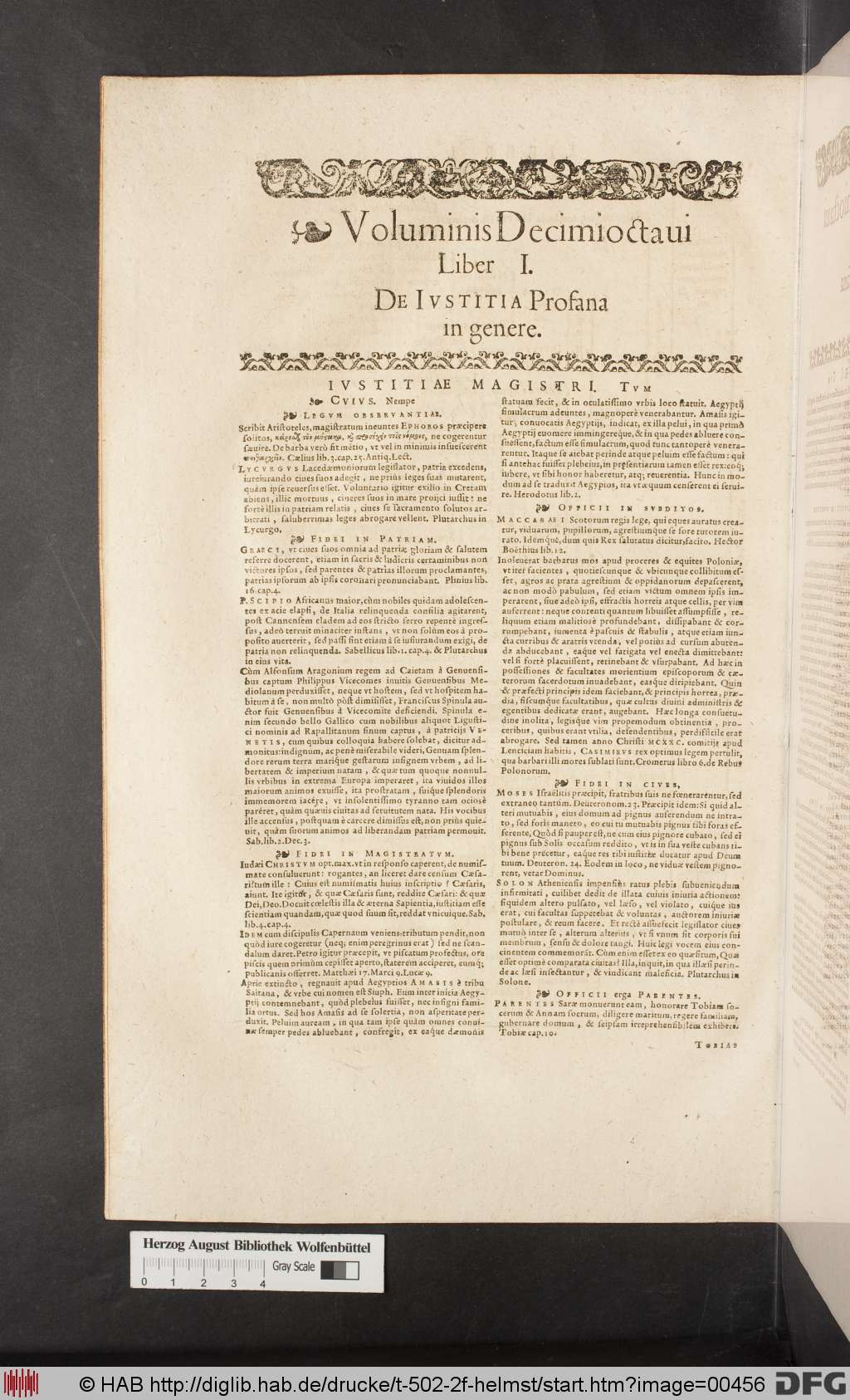 http://diglib.hab.de/drucke/t-502-2f-helmst/00456.jpg