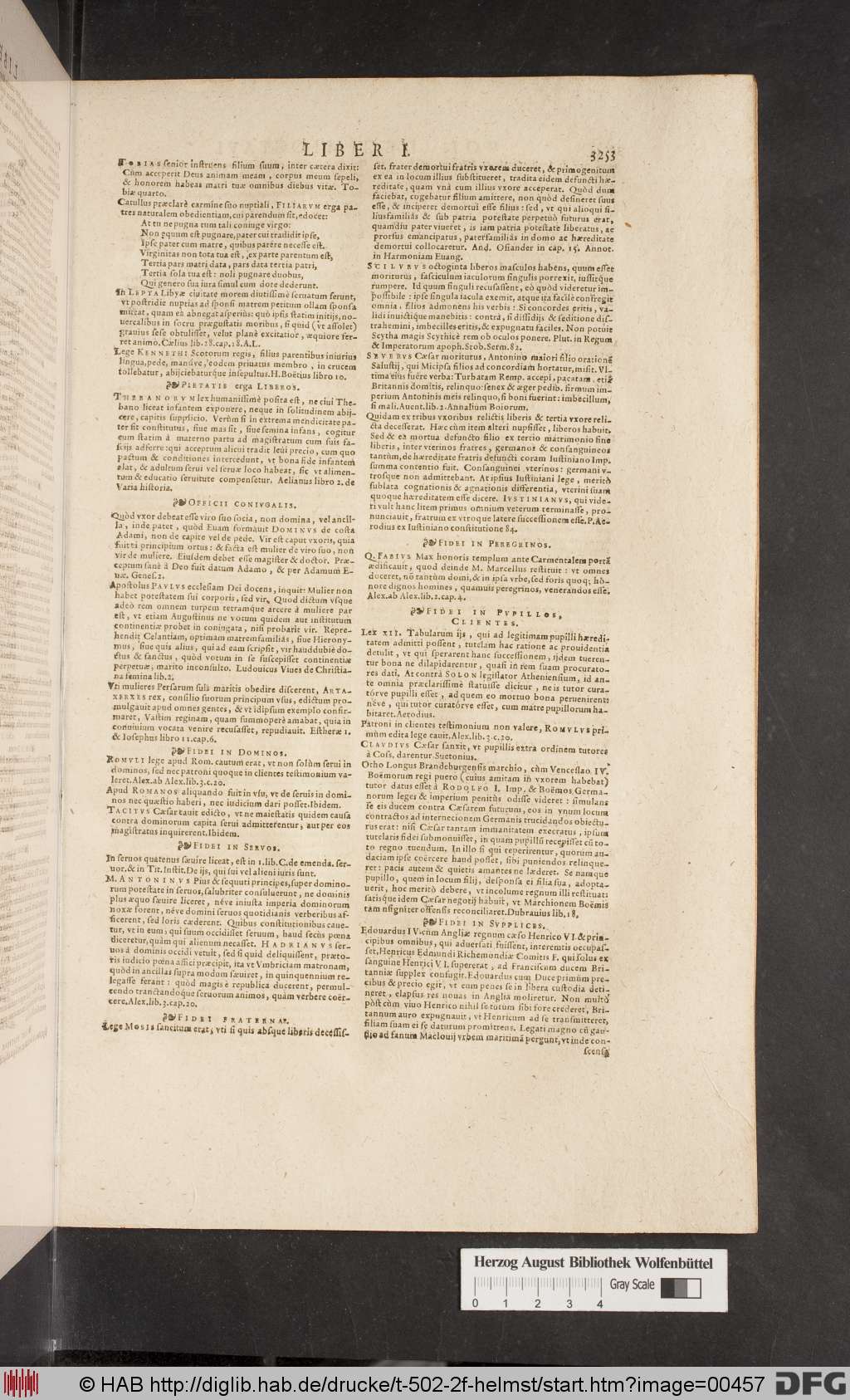http://diglib.hab.de/drucke/t-502-2f-helmst/00457.jpg