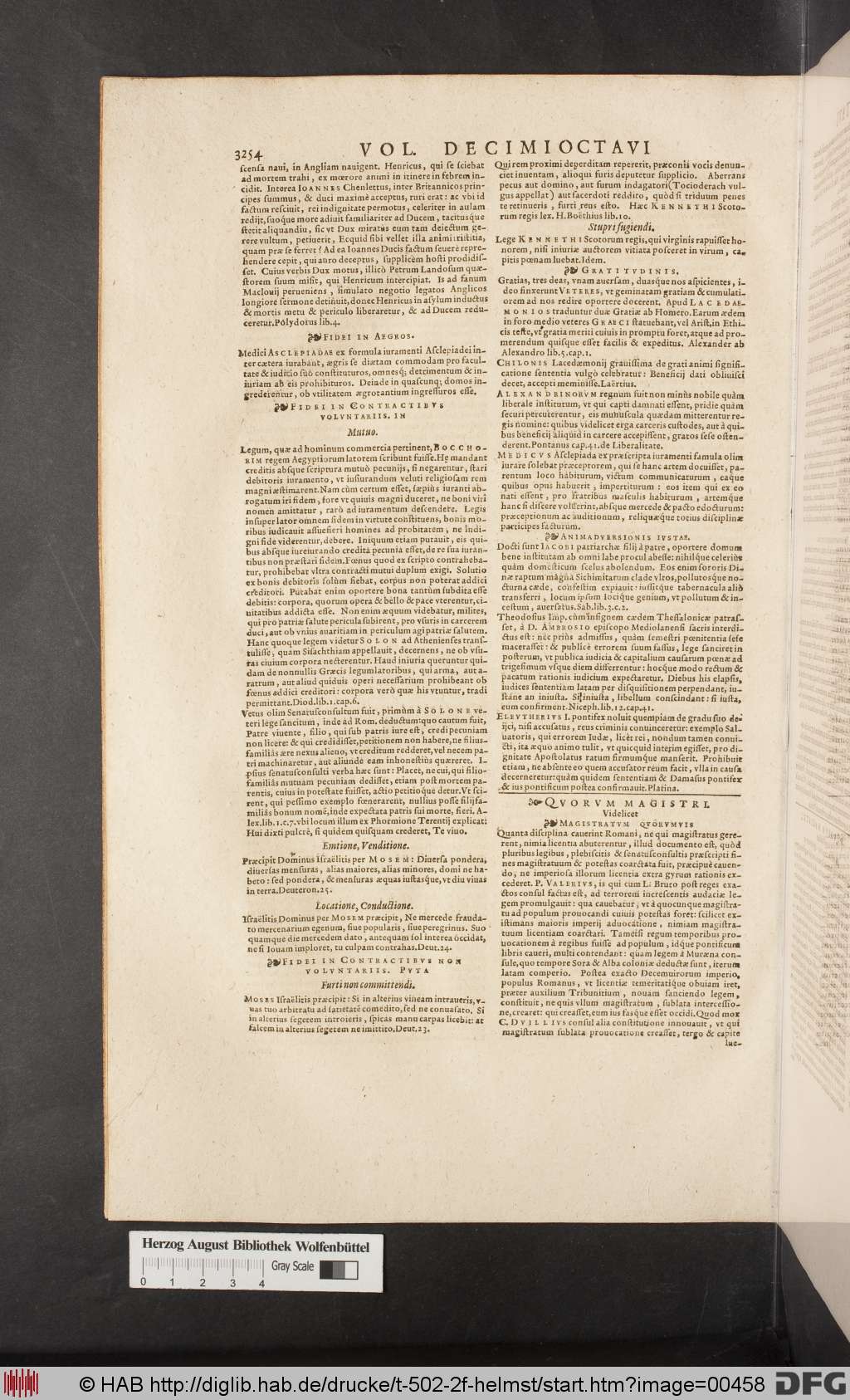 http://diglib.hab.de/drucke/t-502-2f-helmst/00458.jpg